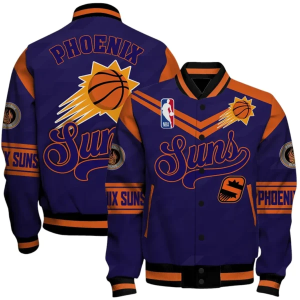 NBA74170125549 1