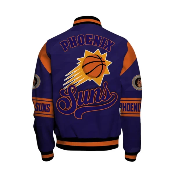 NBA74170125549 3