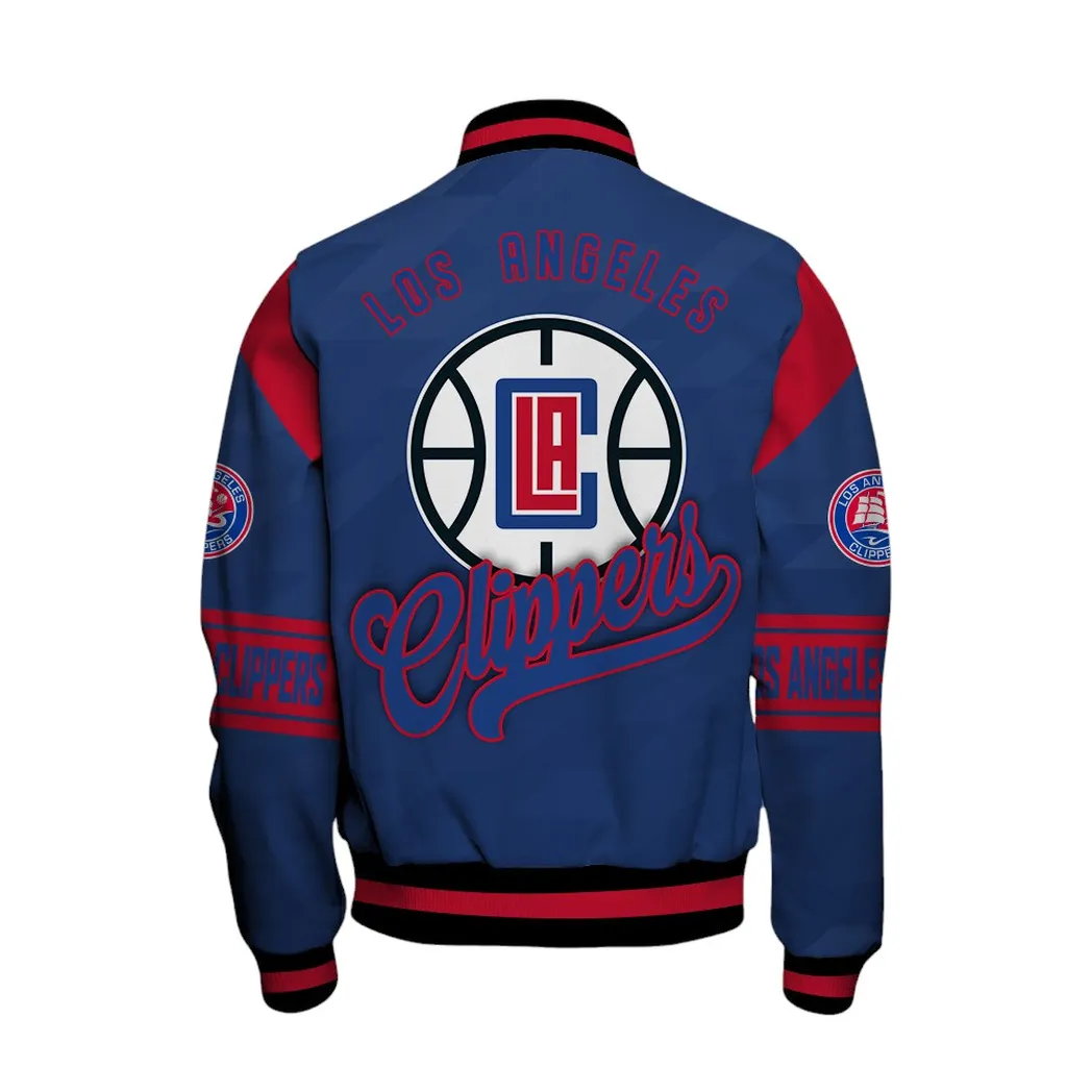 NBA74170125557-3.webp NBA74170125557 3