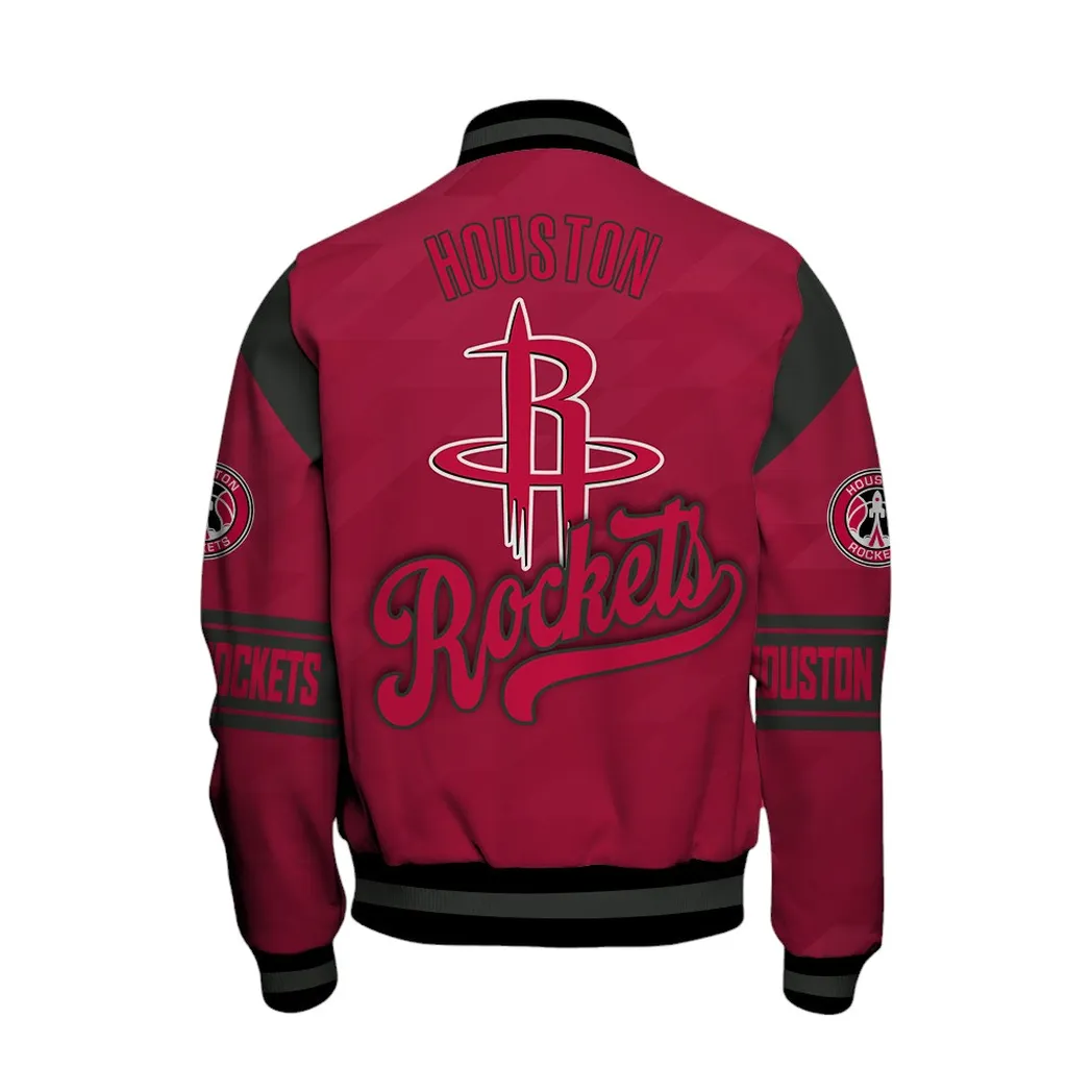 NBA74170125559-3.webp NBA74170125559 3