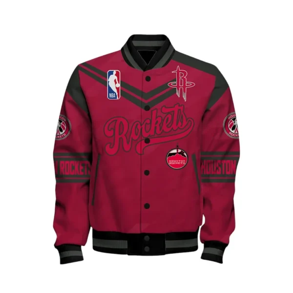 NBA74170125560 2