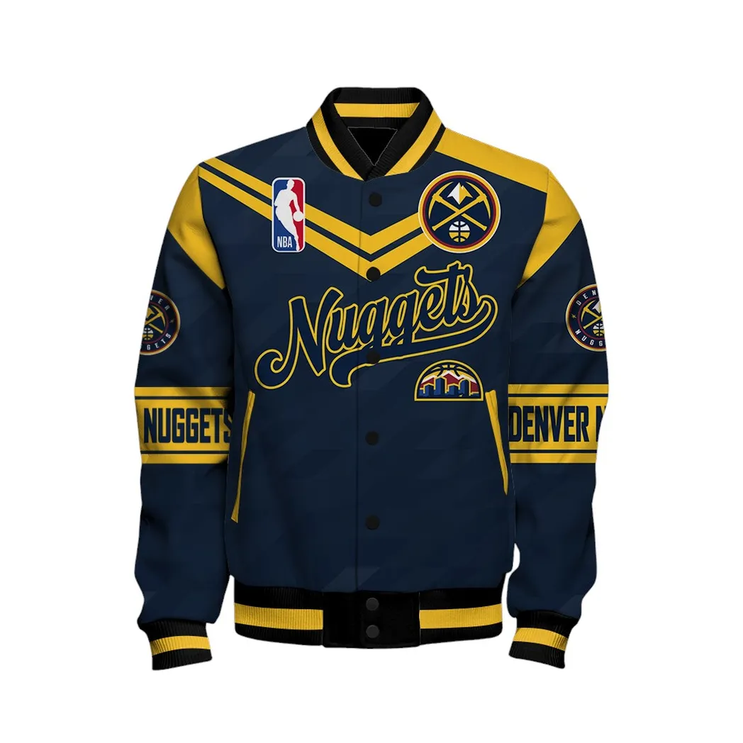 NBA74170125561-2.webp NBA74170125561 2