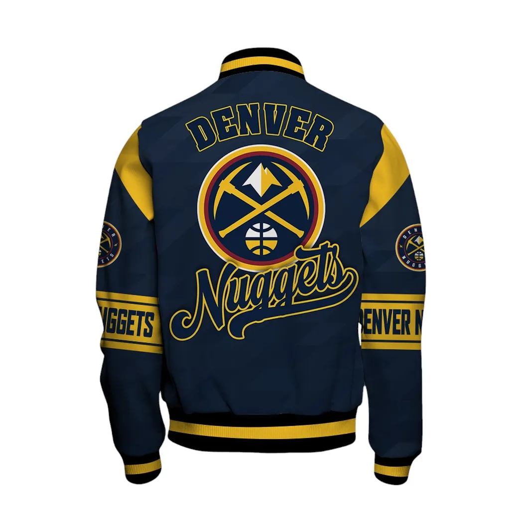 NBA74170125561-3.webp NBA74170125561 3