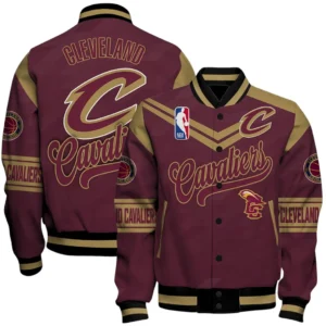 NBA74170125563 1