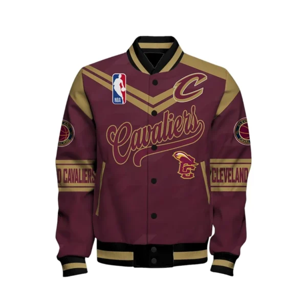 NBA74170125563 2
