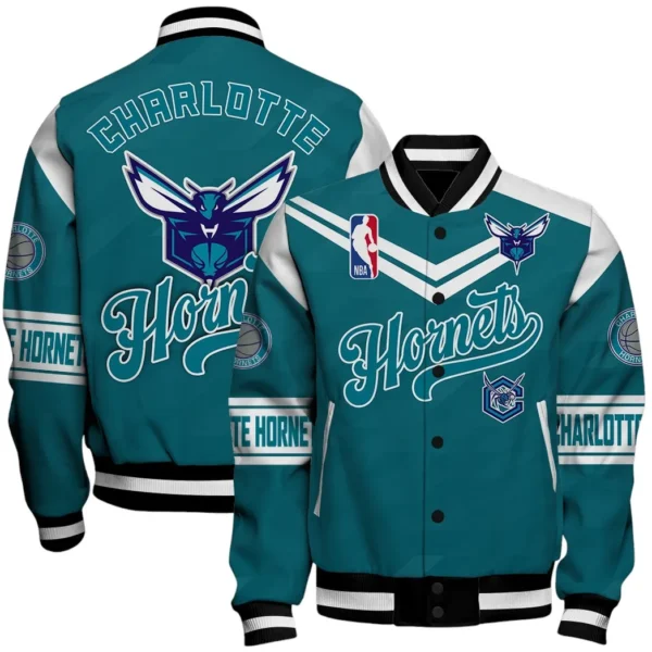 NBA74170125565 1