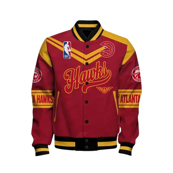 NBA74170125566 2
