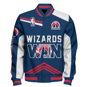 NBA74170125567 2