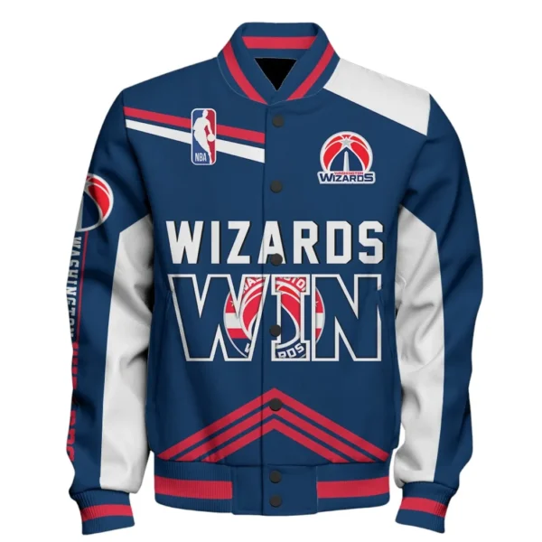 NBA74170125567 2
