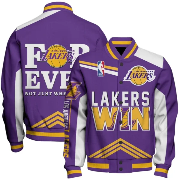 NBA74170125581 1