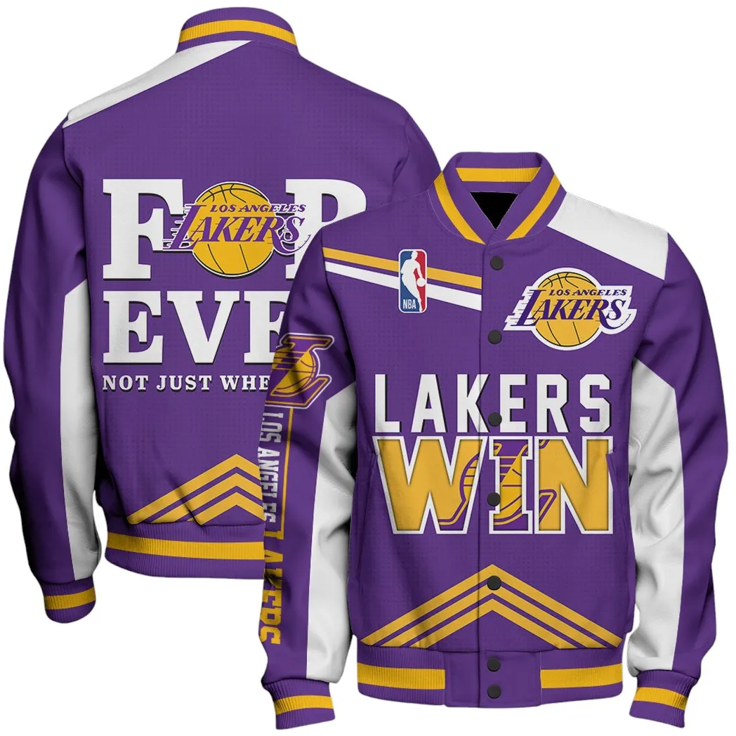 NBA74170125581-1.webp NBA74170125581 1