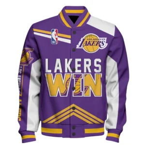 NBA74170125581 2
