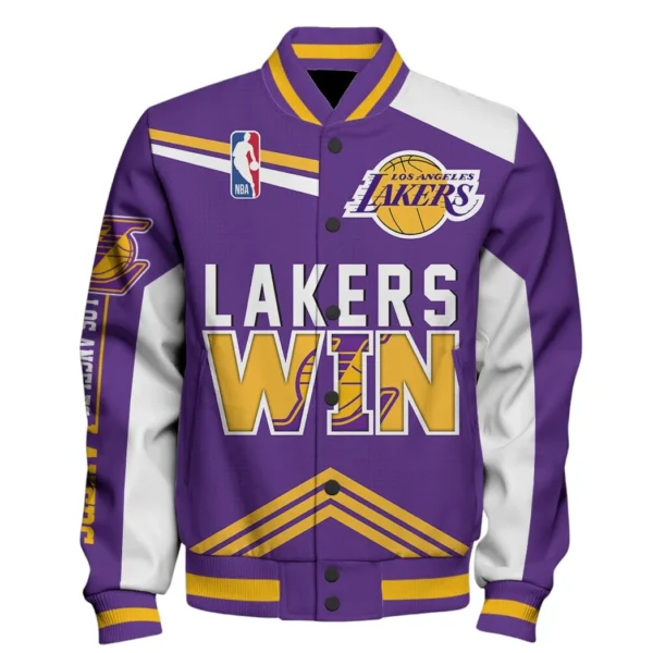 NBA74170125581 2
