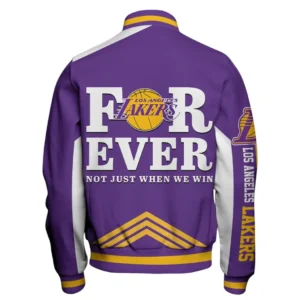 NBA74170125581 3