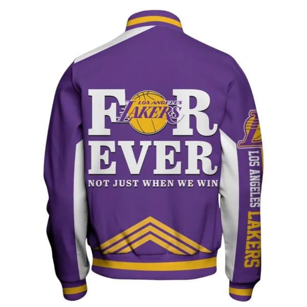 NBA74170125581 3