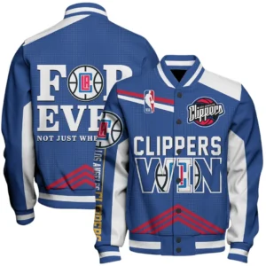 NBA74170125582 1
