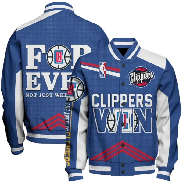 NBA74170125582 1