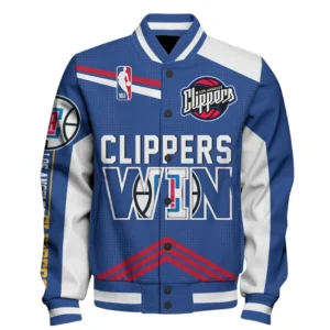 NBA74170125582 2