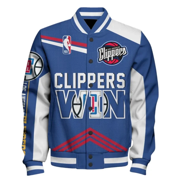 NBA74170125582 2