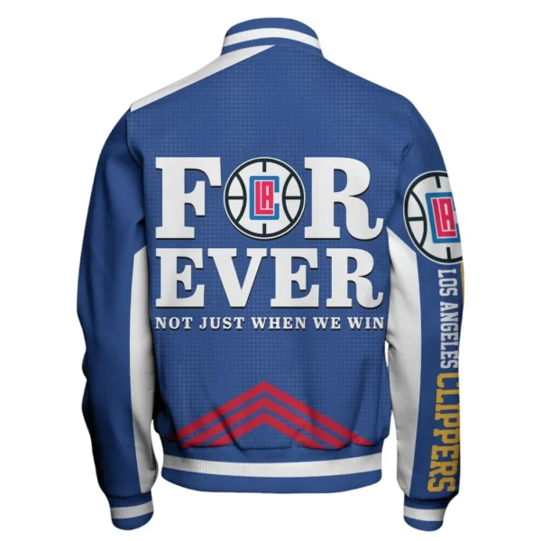 NBA74170125582 3