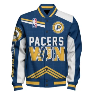 NBA74170125583 2