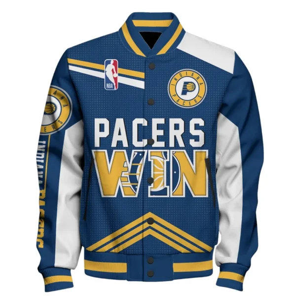 NBA74170125583 2
