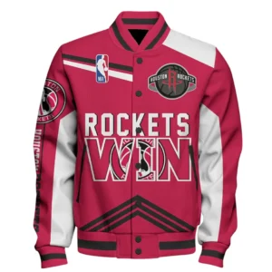 NBA74170125584 2