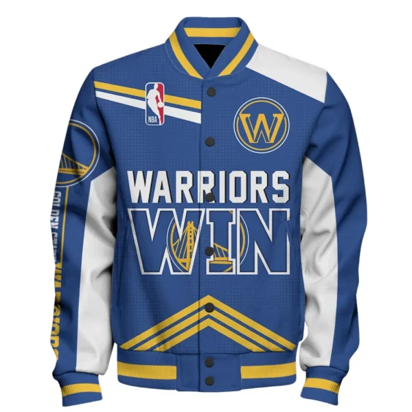NBA74170125585 2