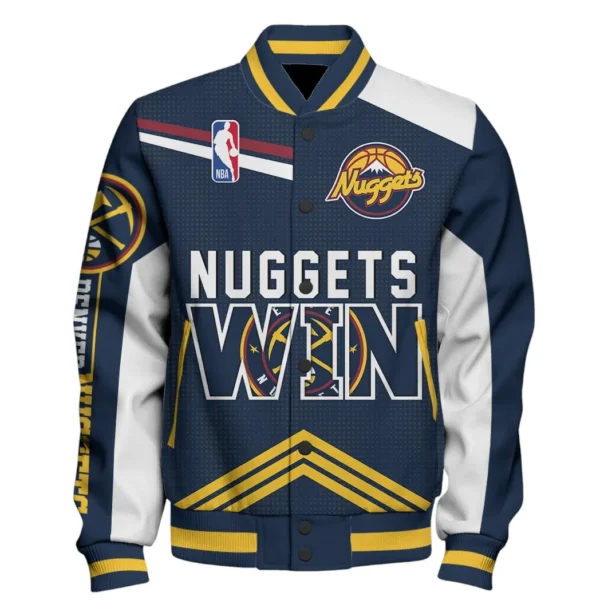 NBA74170125587 2