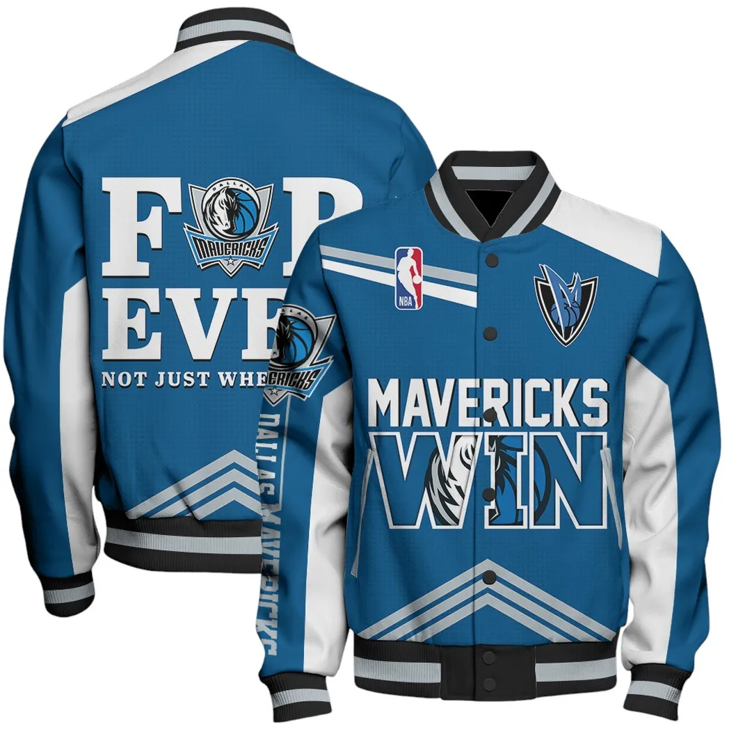 NBA74170125588-1.webp NBA74170125588 1