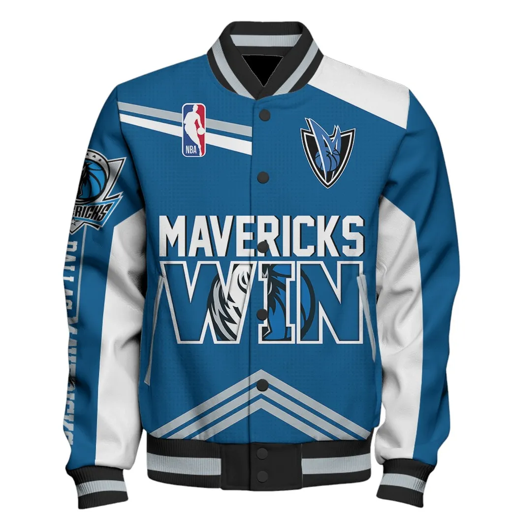 NBA74170125588-2.webp NBA74170125588 2