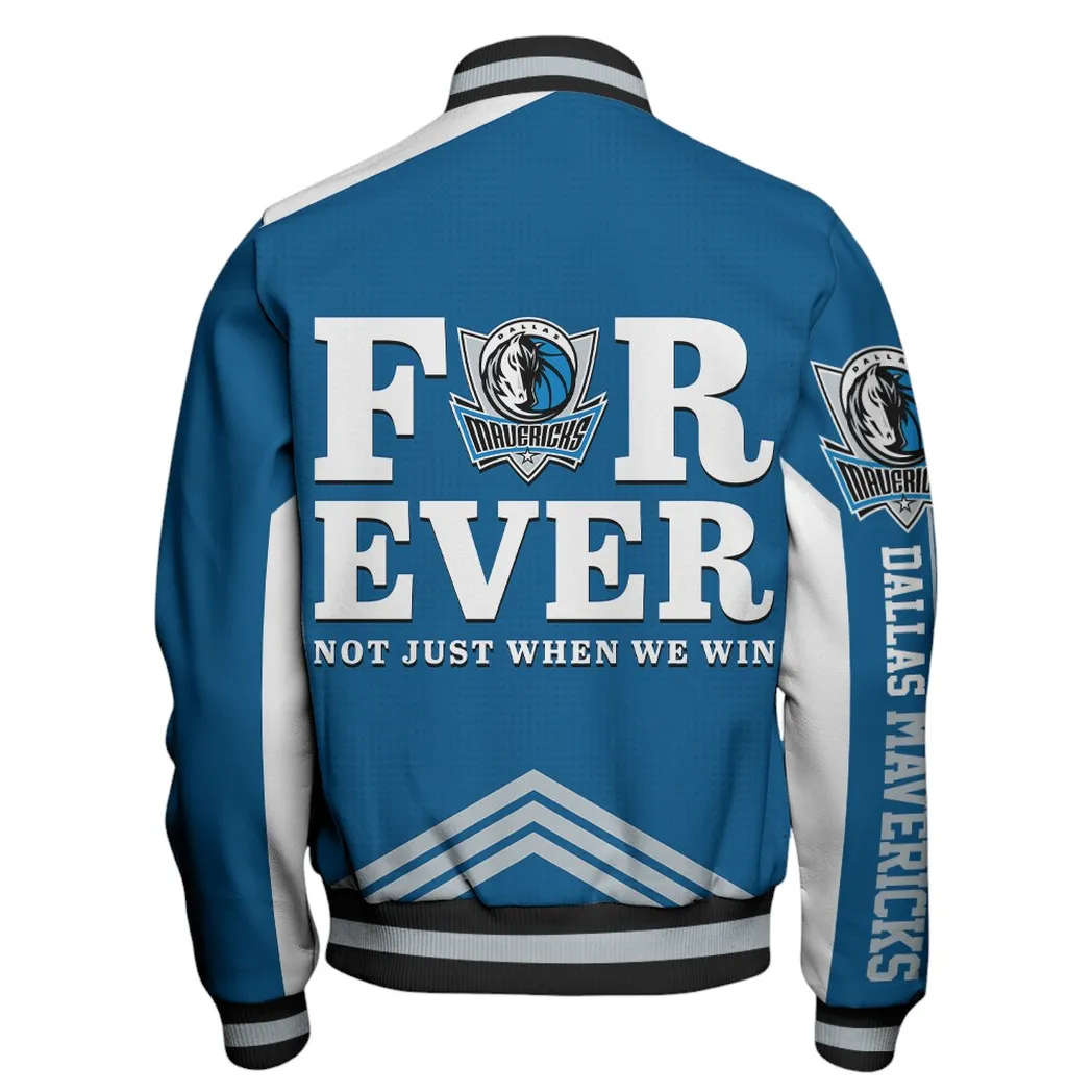 NBA74170125588-3.webp NBA74170125588 3