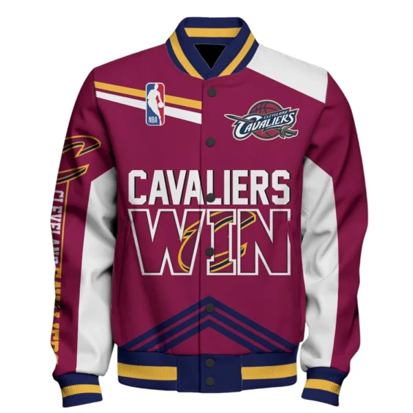 NBA74170125589 2
