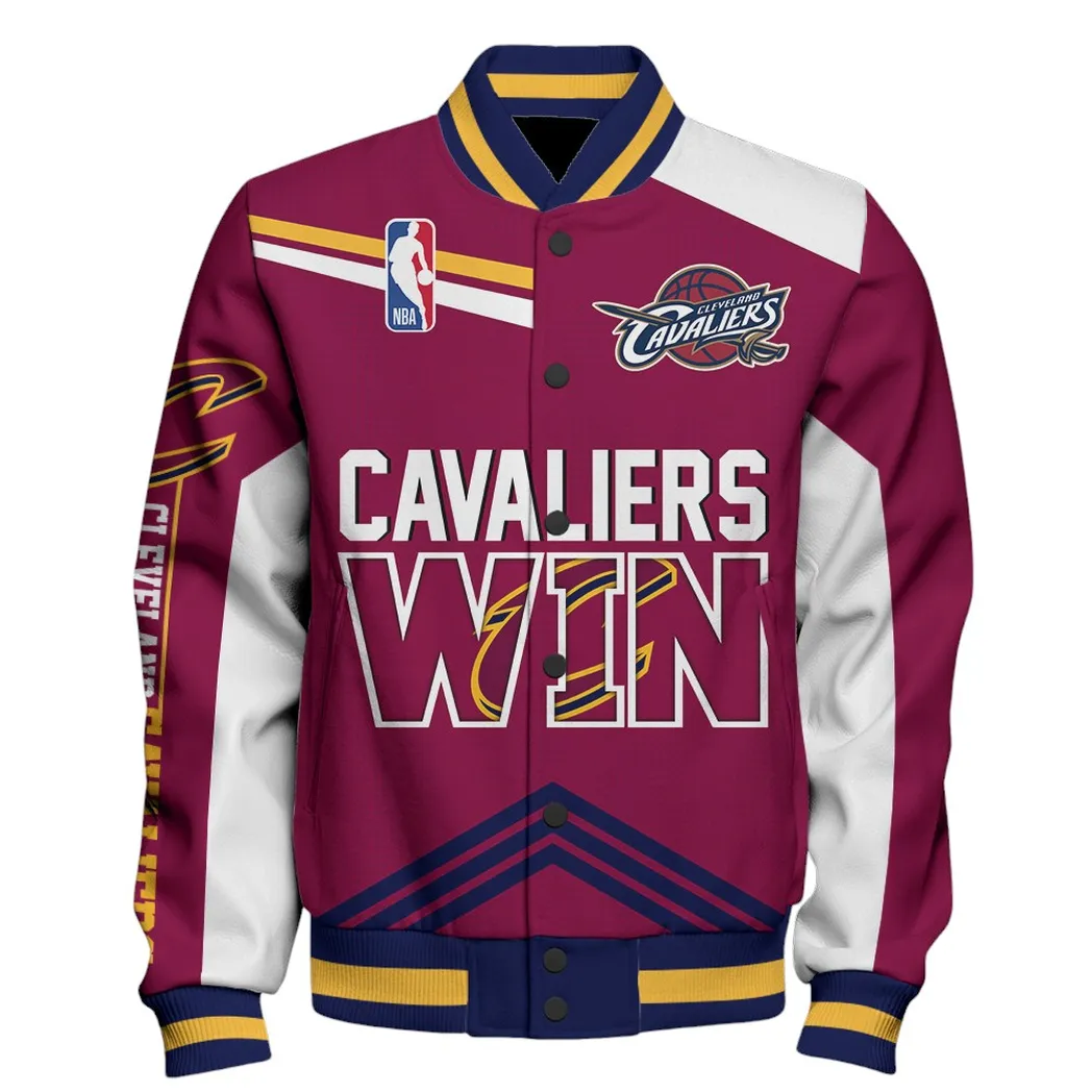 NBA74170125589-2.webp NBA74170125589 2