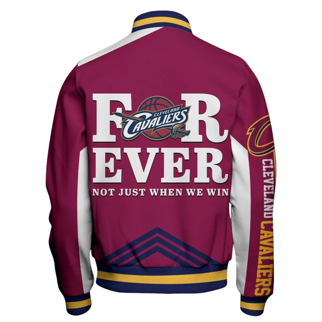 NBA74170125589-3.webp NBA74170125589 3