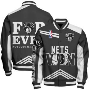 NBA74170125592 1