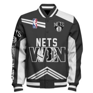 NBA74170125592 2