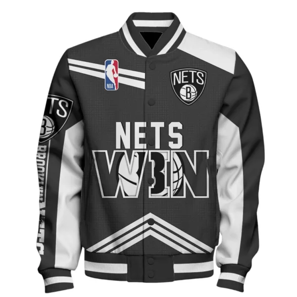 NBA74170125592 2
