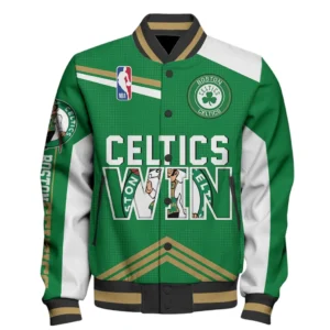 NBA74170125593 2
