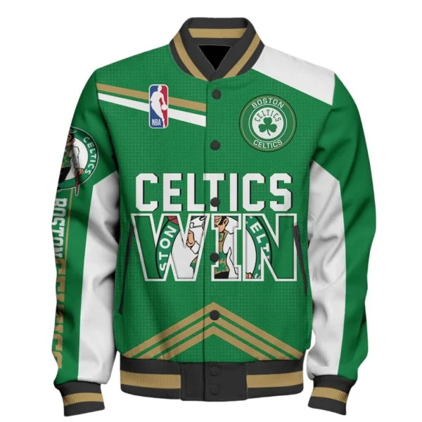 NBA74170125593 2