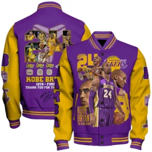 NBA74170125595 1