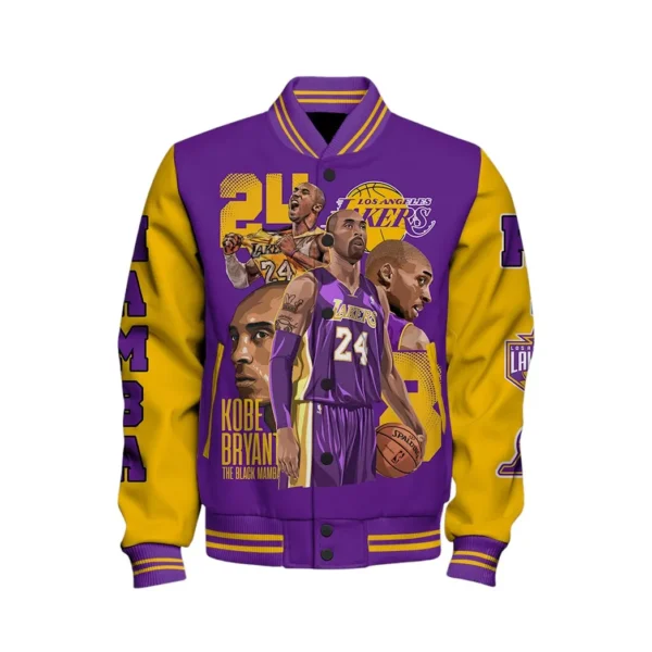NBA74170125595 2