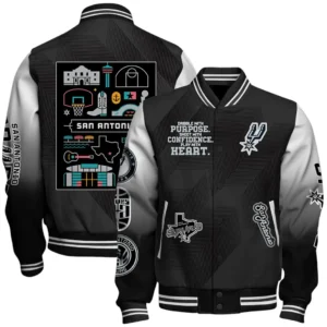 NBA74170125598 1