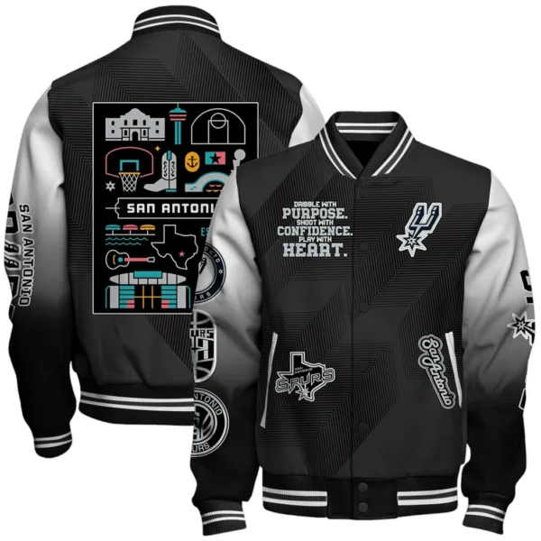 NBA74170125598 1