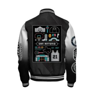 NBA74170125598 3