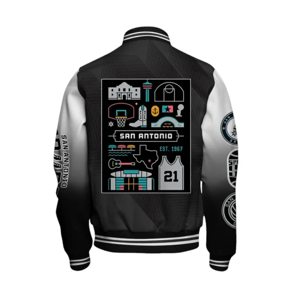 NBA74170125598 3