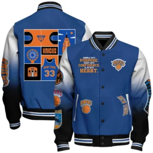 NBA74170125599 1
