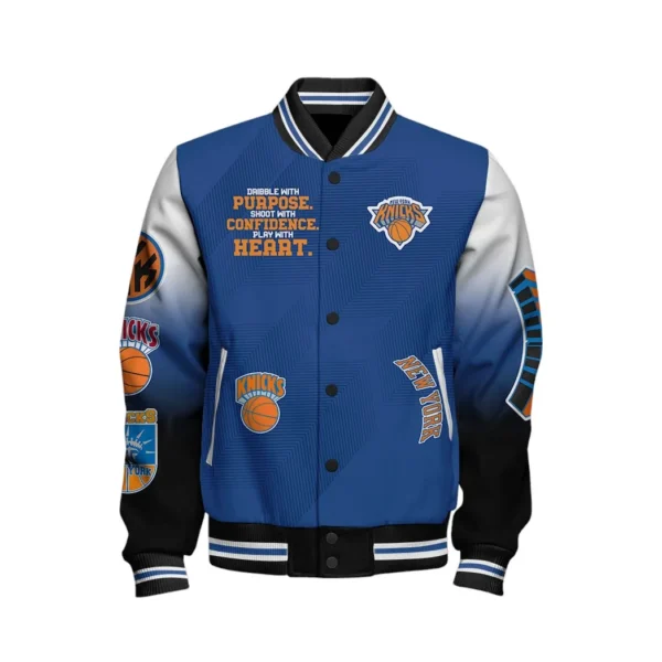 NBA74170125599 2