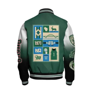 NBA74170125601 3