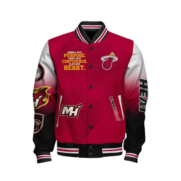 NBA74170125602 2